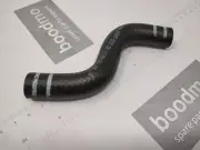 Hose for MAHINDRA BOLERO, BOLERO PIK-UP, MARSHAL,TRUCK, SCORPIO, - 0303EB0170N