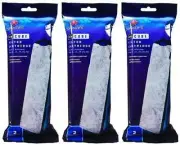 BioCube Filter Cartridge 6ct (3 x 2ct)
