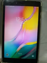 在飛比找Yahoo!奇摩拍賣優惠-三星SAMSUNG GALAXY TAB A 2019 SM