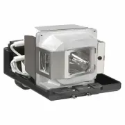 VIEWSONIC Pro6200 Lamp - Replaces RLC-072