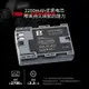 相機電池灃標LP-E6NH相機電池適配佳能R5 R5C R6 R7 R微單5D4 5D3 5D2 7D2 90D 6D
