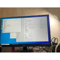 在飛比找蝦皮購物優惠-Intel i5-6400 gtx1050 8g ram 1