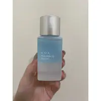 在飛比找蝦皮購物優惠-RMK 卸眼露 Point Make Up Remover 