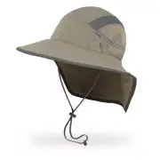 Sunday Afternoons - Ultra Adventure Hat Sand