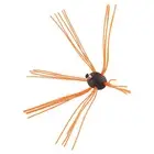 Brush Rod+Fireplace Chimney-Cleaner Sweep Kit Cleaning-System Sooteater Rotary
