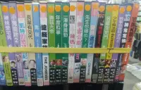 在飛比找Yahoo!奇摩拍賣優惠-《凱特的慾望日記》正版DVD ‖莎拉潔西卡帕克【超級賣二手書