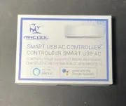 MrCool Smart USB AC Controller for Ductless Split System NEW Open Box