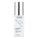 OFRA Cosmetics 膠原蛋白精華36ml/1.2oz