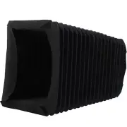 Replacement Bellows For Topcon Horseman VH VH-R 6x9cm Rangefinder Folding Camera