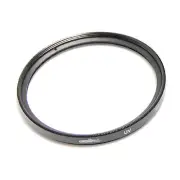 77mm uv Violet PROTECTOR FILTER lens CANON For E-77U EF 70-200mm f/2.8 Lens_SX