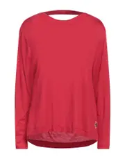 [TED BAKER] TED BAKER T-shirts - Item 15449703