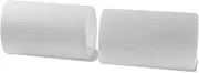 Maytronics 2pcs Wonder Brush Dual-Drive Replacement Parts fits for Dolphin Robotic Pool Cleaner TC, M5, M400, M500 for Smooth Surface Tiles Fibreglass Concrete Cleaning Accessories