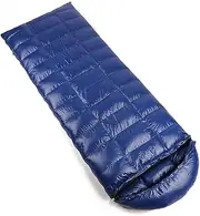 Sleeping Bag Ultralight Sleeping Bags Outdoor Camping Winter Sleeping Bag Season Envelope Backpack Portable Waterproof Bag