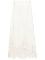 [Ulla Johnson] Karlyn Skirt