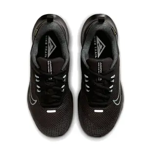 NIKE 女 JUNIPER TRAIL 2 GORE-TEX 防水 慢跑鞋 - FB2065001