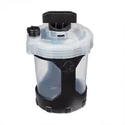 Graco 17P551 FlexLiner System for Solvent-Based, 32 Ounce