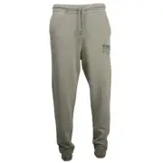 Diadora Manifesto Palette Pants Mens Grey Casual Athletic Bottoms 178740-70182
