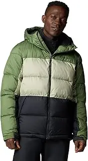 [Columbia] Men's Slope Style