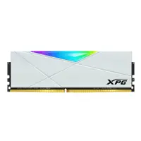 在飛比找蝦皮購物優惠-電腦內存 Adata DDR4 XPG SPECTRIX D