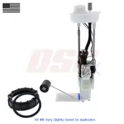 Fuel Pump Complete Module For Polaris Ranger 900 XP EPS 2018-2019