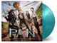 Pan (2LP/180g Green Vinyl)