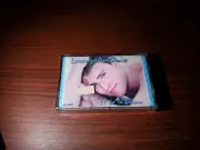Lorenzo Antonio Cassette El No Te Quiere