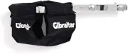SC-SDH Soft Nylon Drink Holder