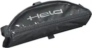 Held Cockpit-Bag Handlebar Bag, black, Size 0-5l for Men