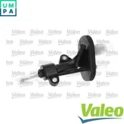 MASTER CYLINDER CLUTCH 874414 FOR OPEL COMBO/Box/Body/MPV/Tour ADAM CORSA/Van