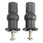 High Quality Expanding Screw Toilet Seat Repair Tool WC Nuts Professional