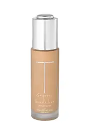 Trish Mcevoy Gorgeous Foundation - 7