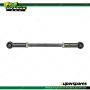 Ironman 4x4 Rear Suspension Lower Adjustable Trailing Arm LTA200 Offroad 4WD