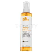 Milk Shake Argan Oil 250ml
