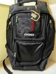 Ogio Immix Backpack - NWT