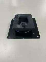 Ergotron sit and stand vesa plate (MVK)