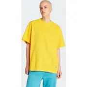 adidas by Stella McCartney Logo Tee