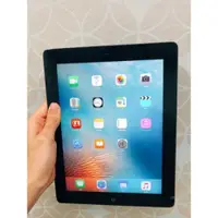 在飛比找iOPEN Mall優惠-ipad 2、3、4、5、6 air一代 16g 32g 6