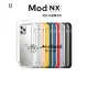 犀牛盾Mod NX 防摔手機殼-iPhone13ProMax標準版