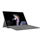 微軟NEW SURFACE  I5 8GB 256GB（保固三年，好禮加贈）