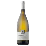 Fruscalzo Pinot Bianco IGT 2020 - Buy Online | The Wine Collective Marketplace