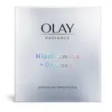 在飛比找遠傳friDay購物優惠-OLAY 水感透白面膜