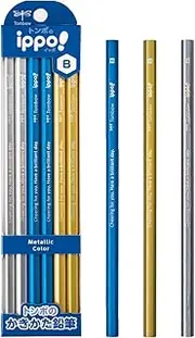 Tombow Pencil KB-KUA01-B KB-KUA01-B