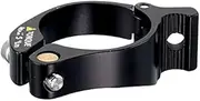 Chen Chang 30010 Front Derailleur Clamp, 31.8