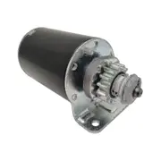 Atv Starter Briggs Stratton 14.5 16 17 593934 693551 Motor-e - ZCL9