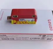 1PC NEW FOR Photoelectric switch HT3C/4P-M8
