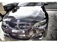 在飛比找Yahoo!奇摩拍賣優惠-DJD20082233 新 BMW E92 E93 M3 U