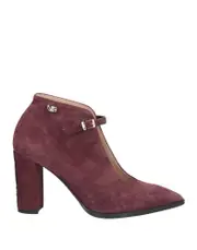 [NORMA J.BAKER] NORMA J. BAKER Ankle boots - Item 17913439