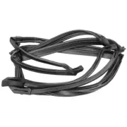 SoffSeal SS-5402 T-Top Opening Seal