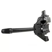 Dimmer Switch CARQUEST SAE1202 (for: Mazda)