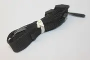 Camera Neck Strap Adjustable Shoulder Sling for Digital Still Cam Digicam DSLR